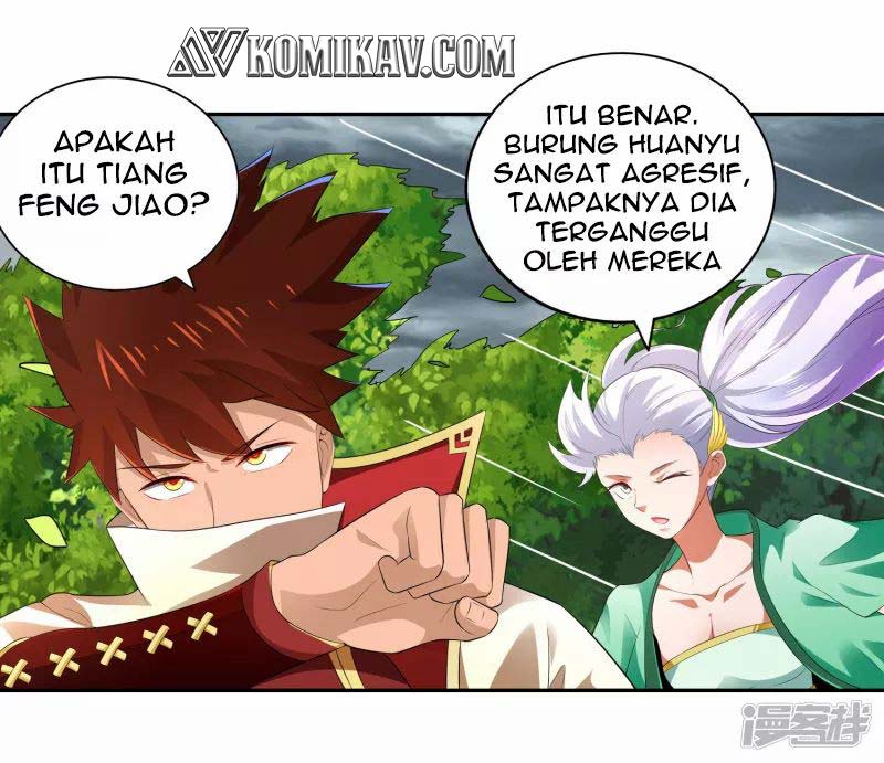 Halaman 14