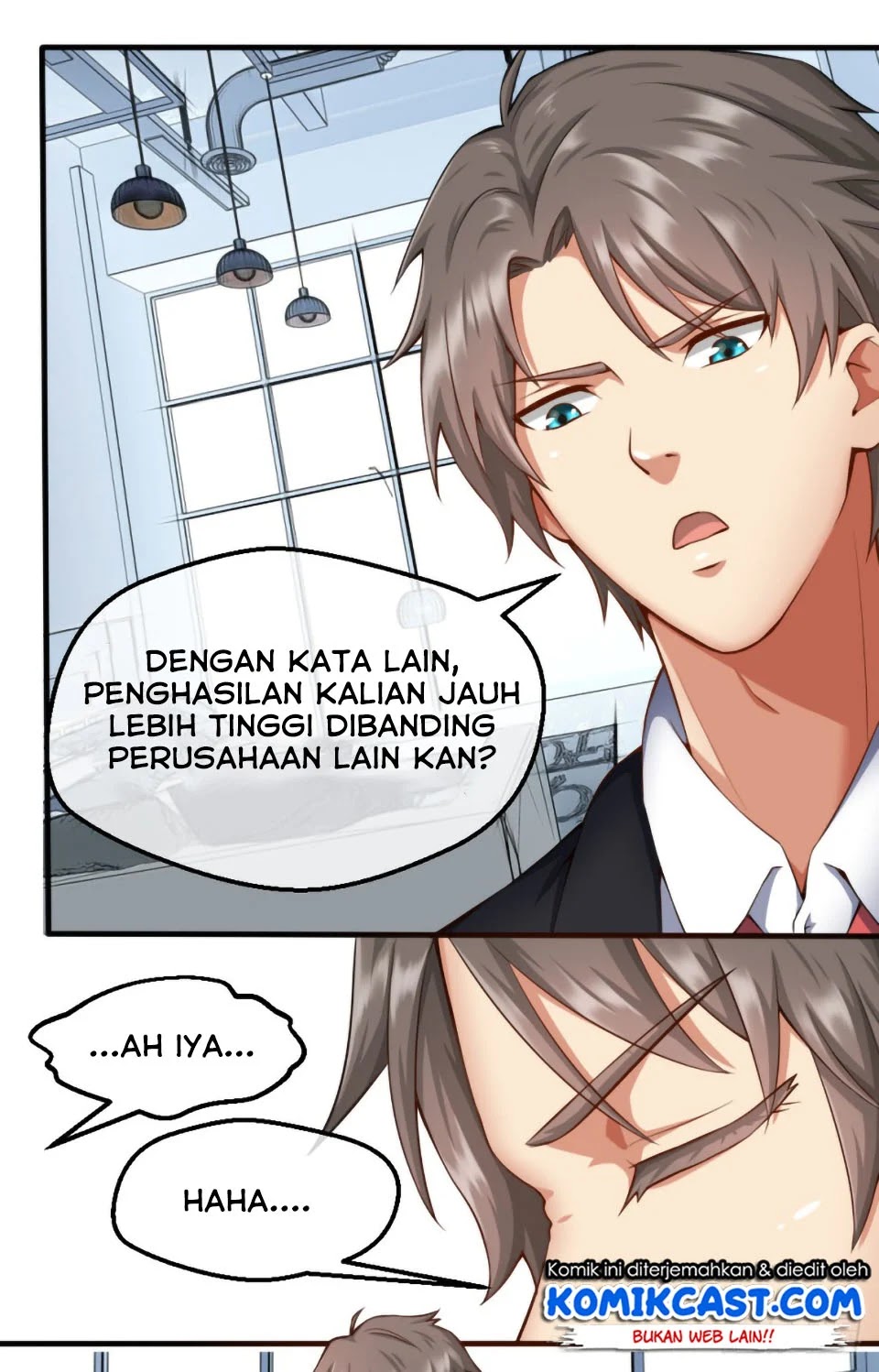 Halaman 14