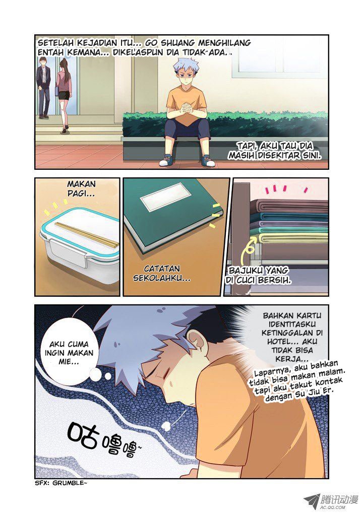 Halaman 8