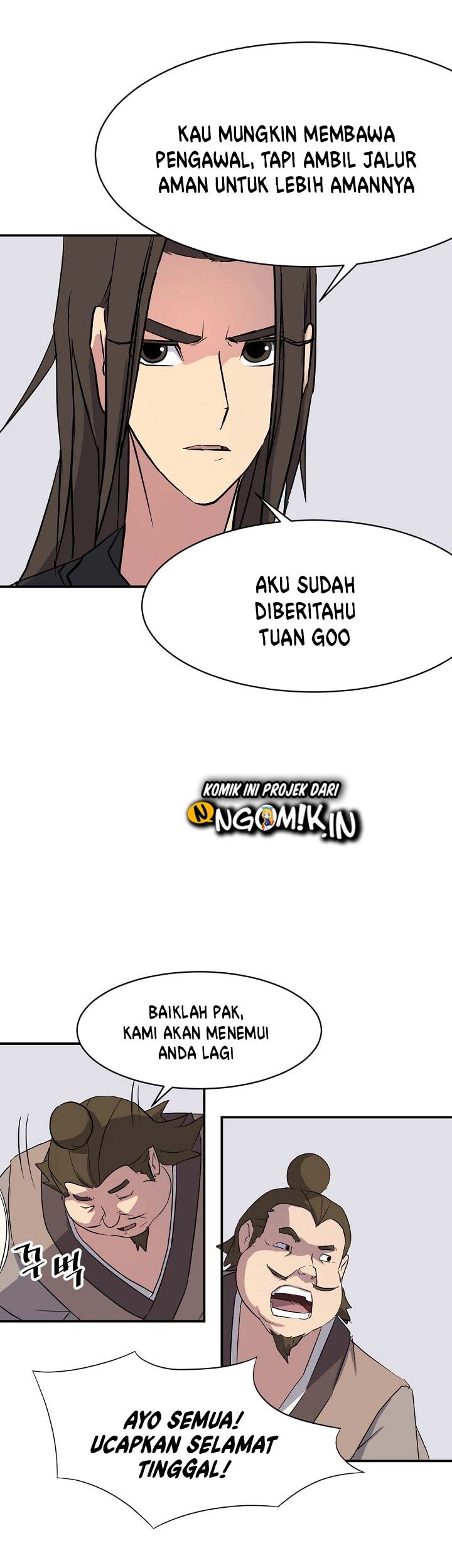 Halaman 26
