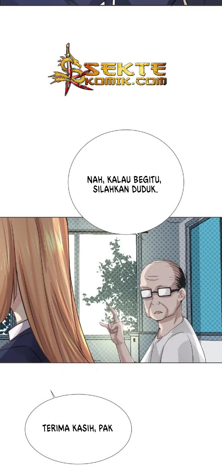Dark Energy Engine Chapter 4 halaman 16