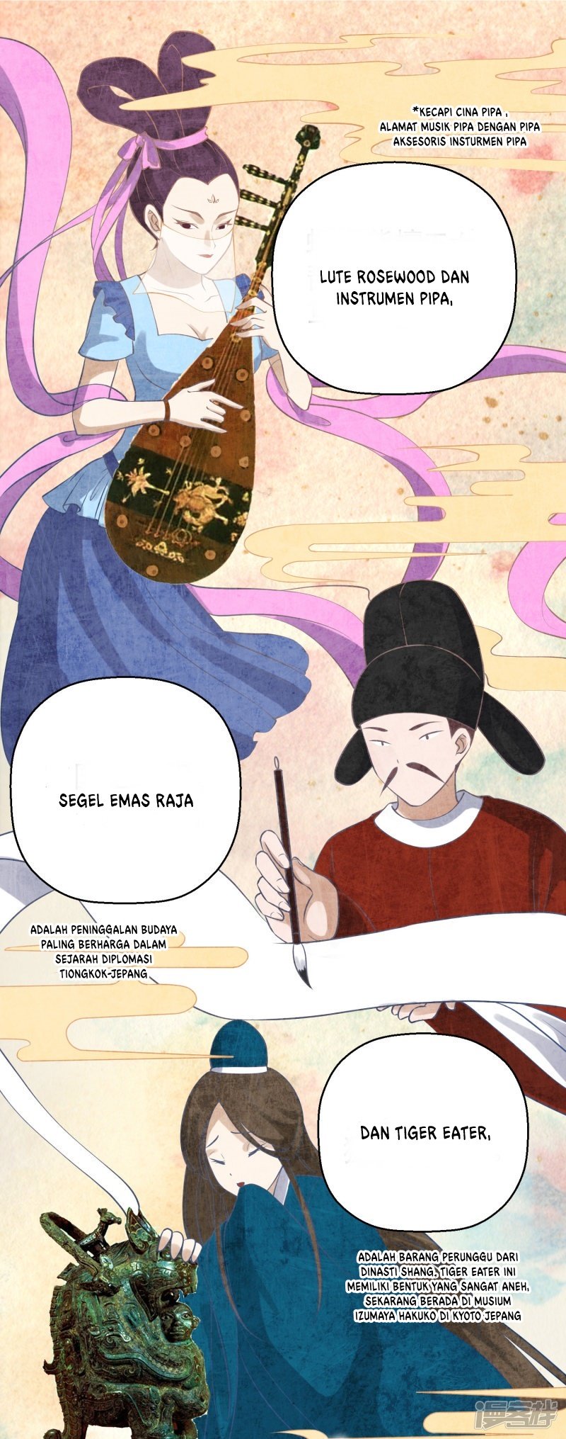 Halaman 10