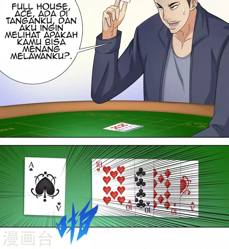 Halaman 8
