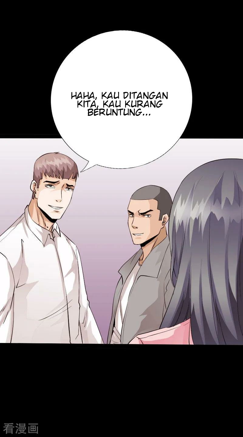 Halaman 13