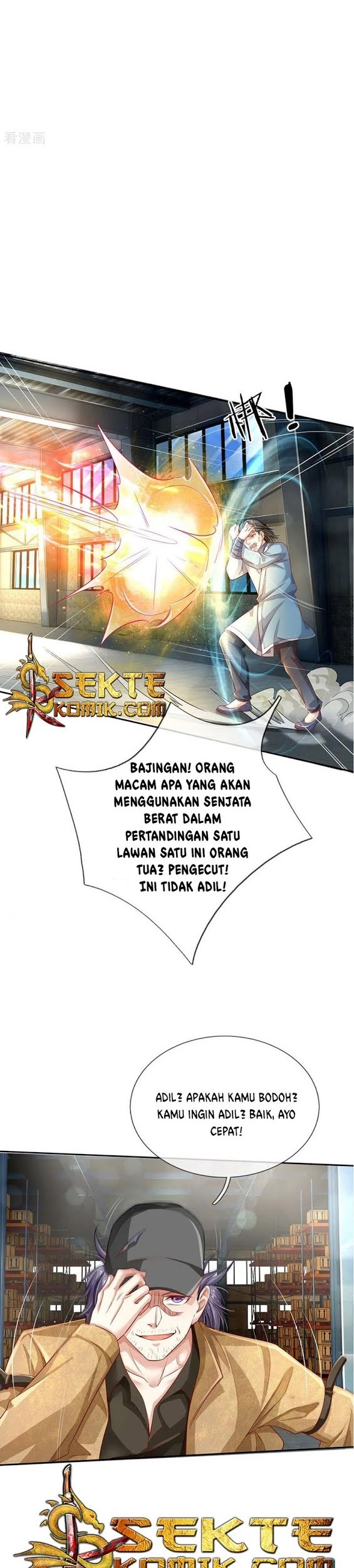 Halaman 8