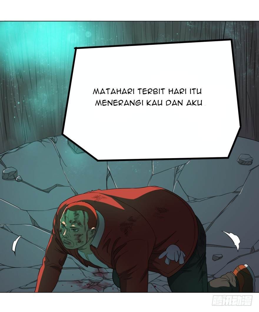 Halaman 24