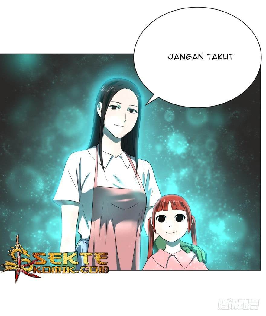 Halaman 25