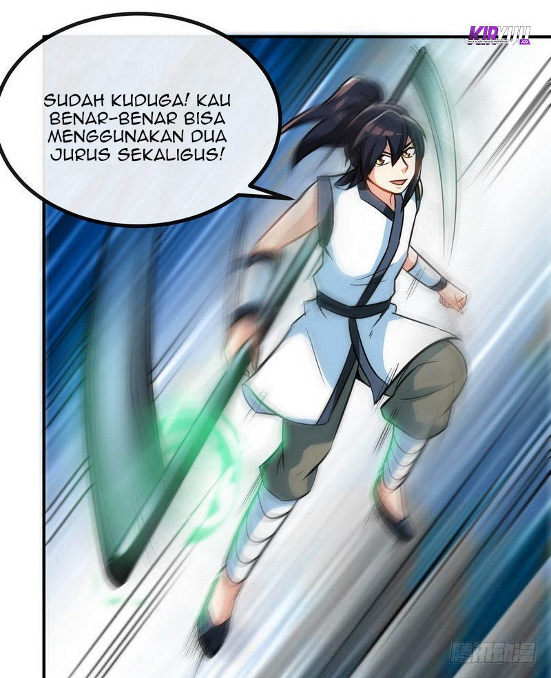 Halaman 14