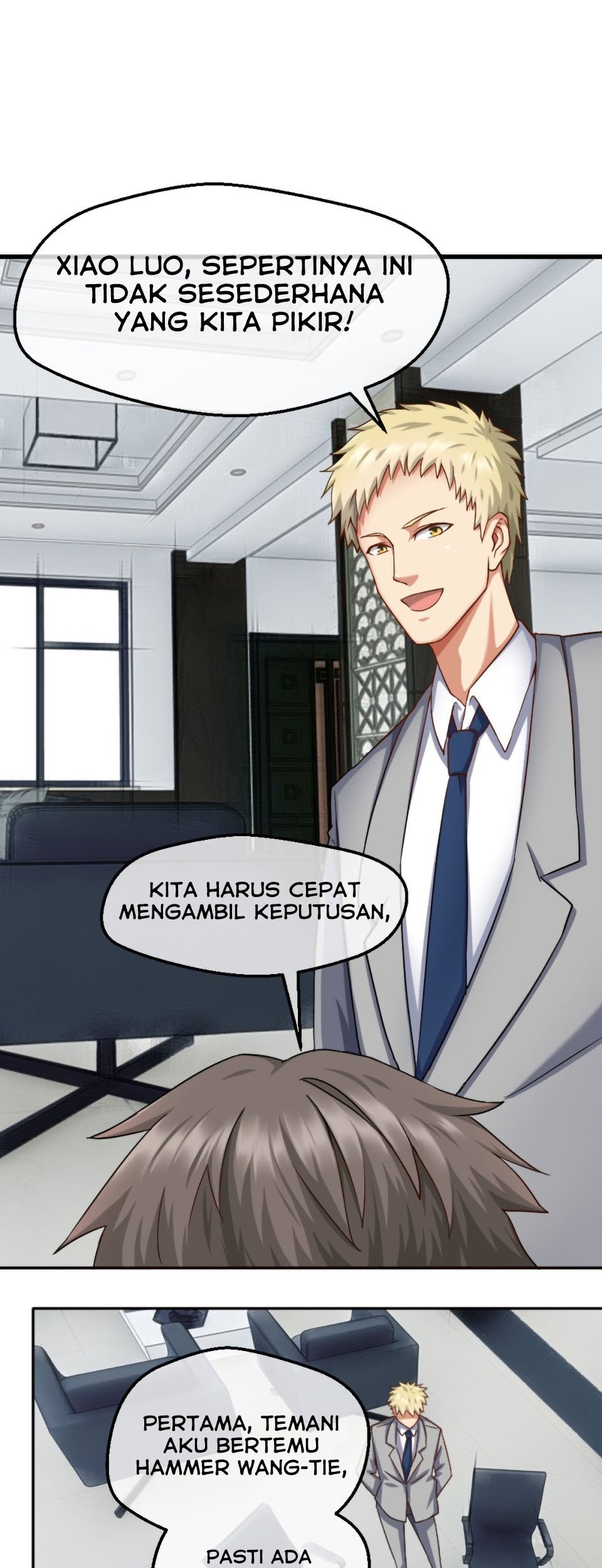 Halaman 13