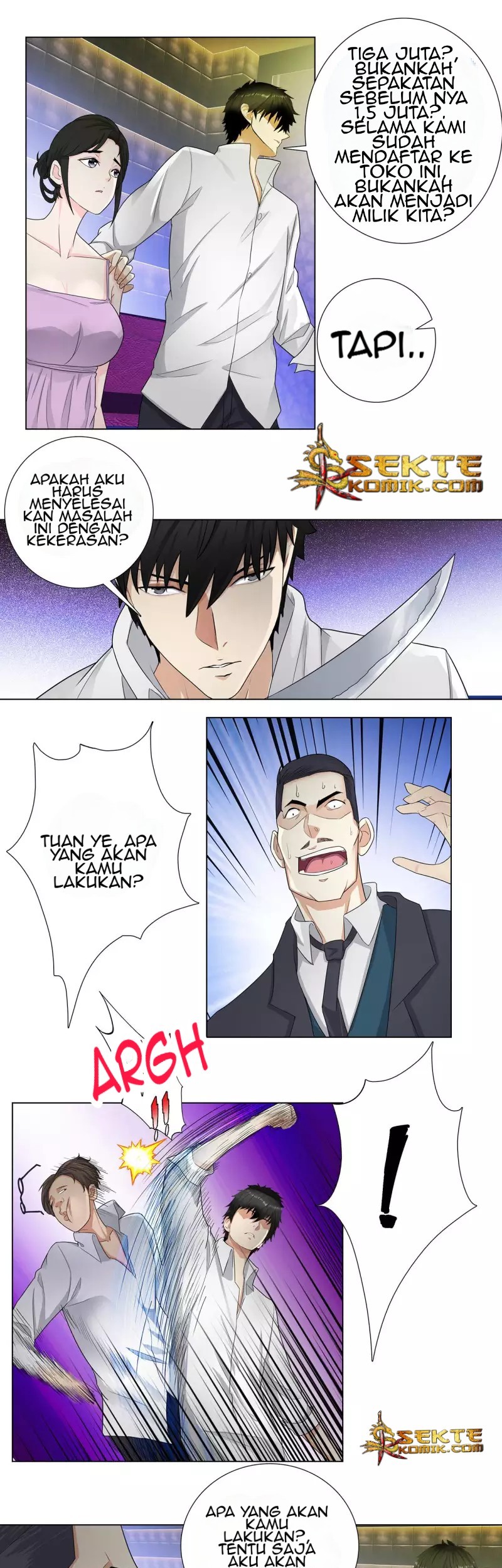 Halaman 8