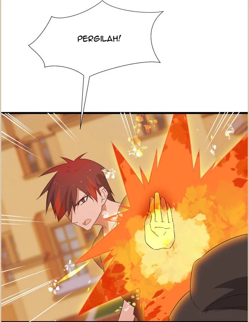 Halaman 13