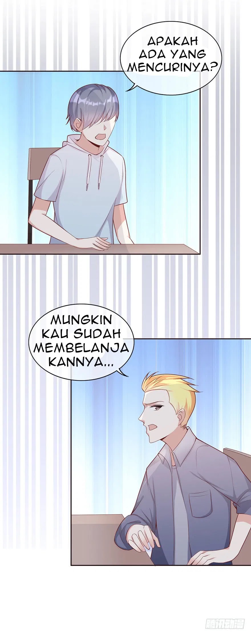 Halaman 13