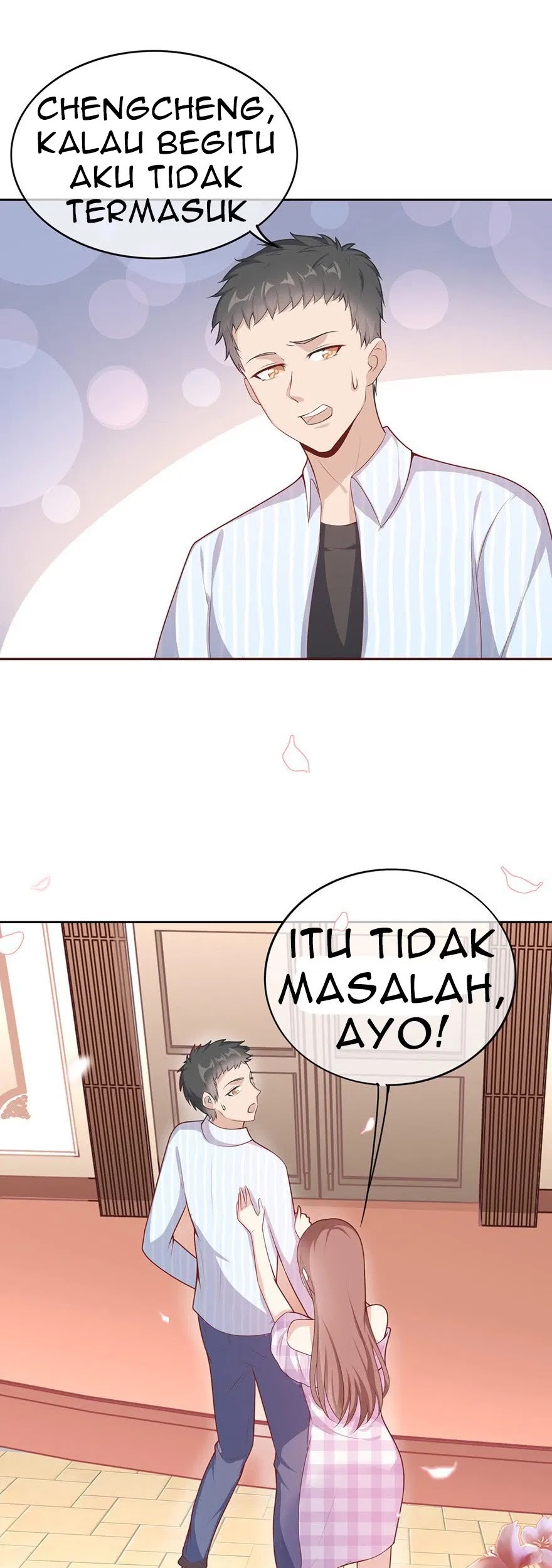 Halaman 21