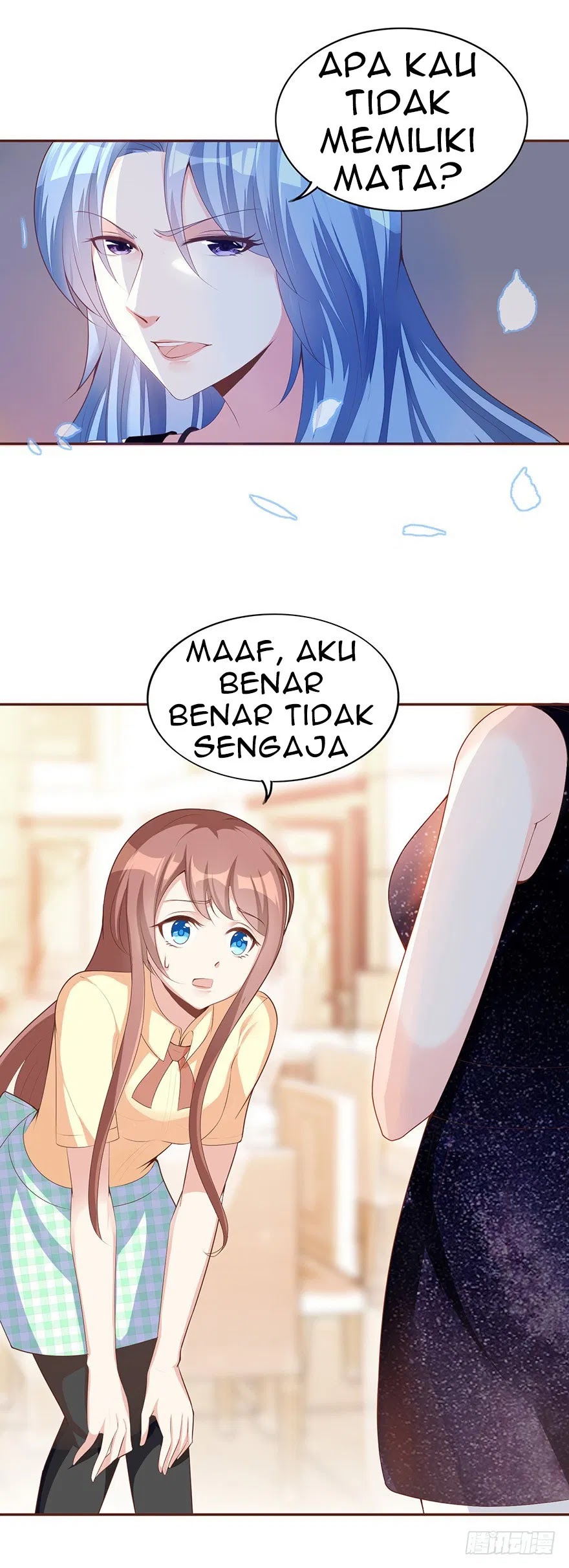 Halaman 18