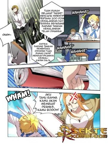 Halaman 8