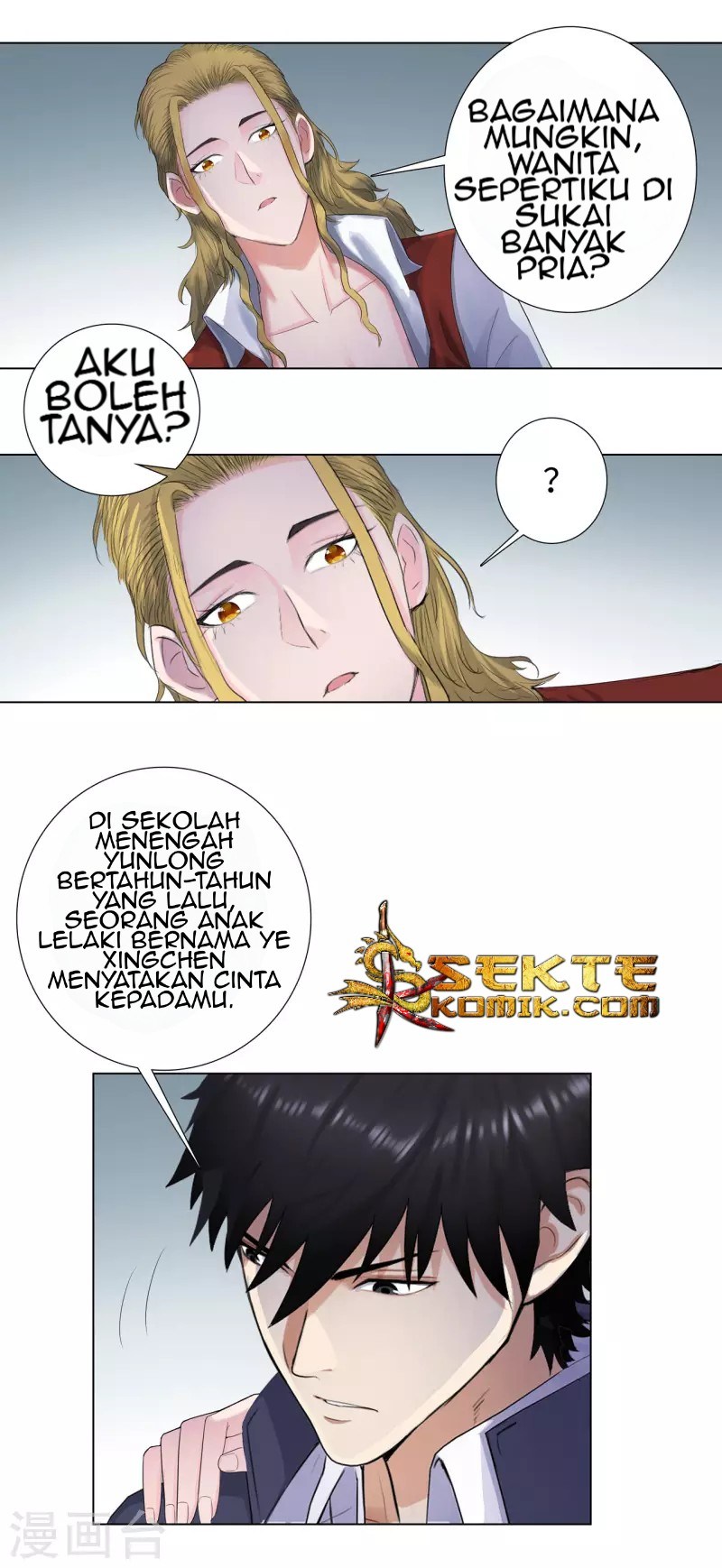 Halaman 9