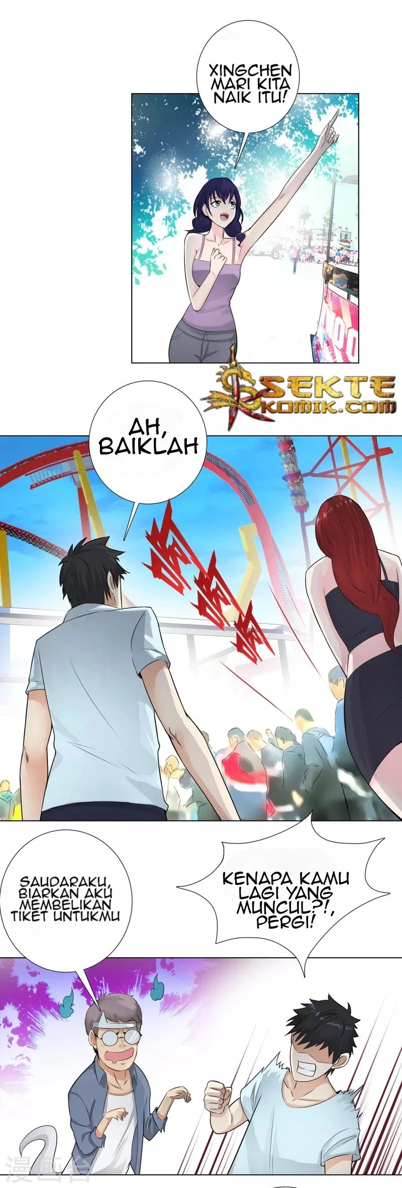 Halaman 8