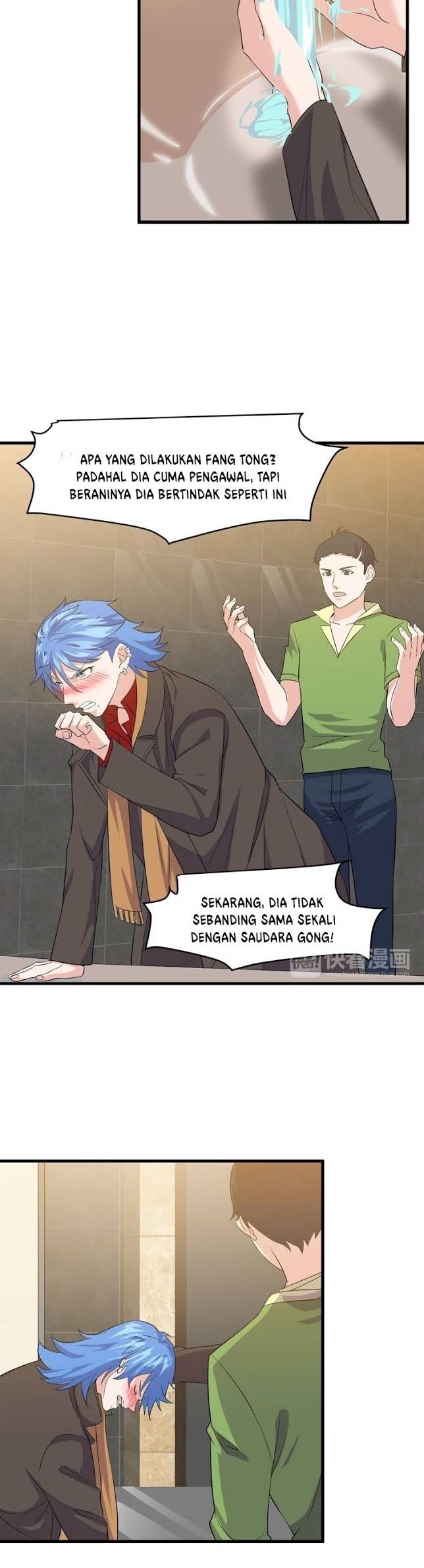 Halaman 13