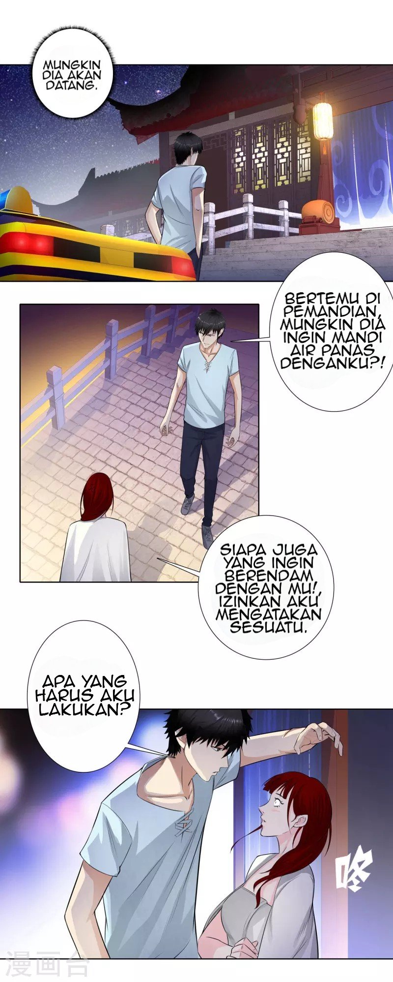 Halaman 10