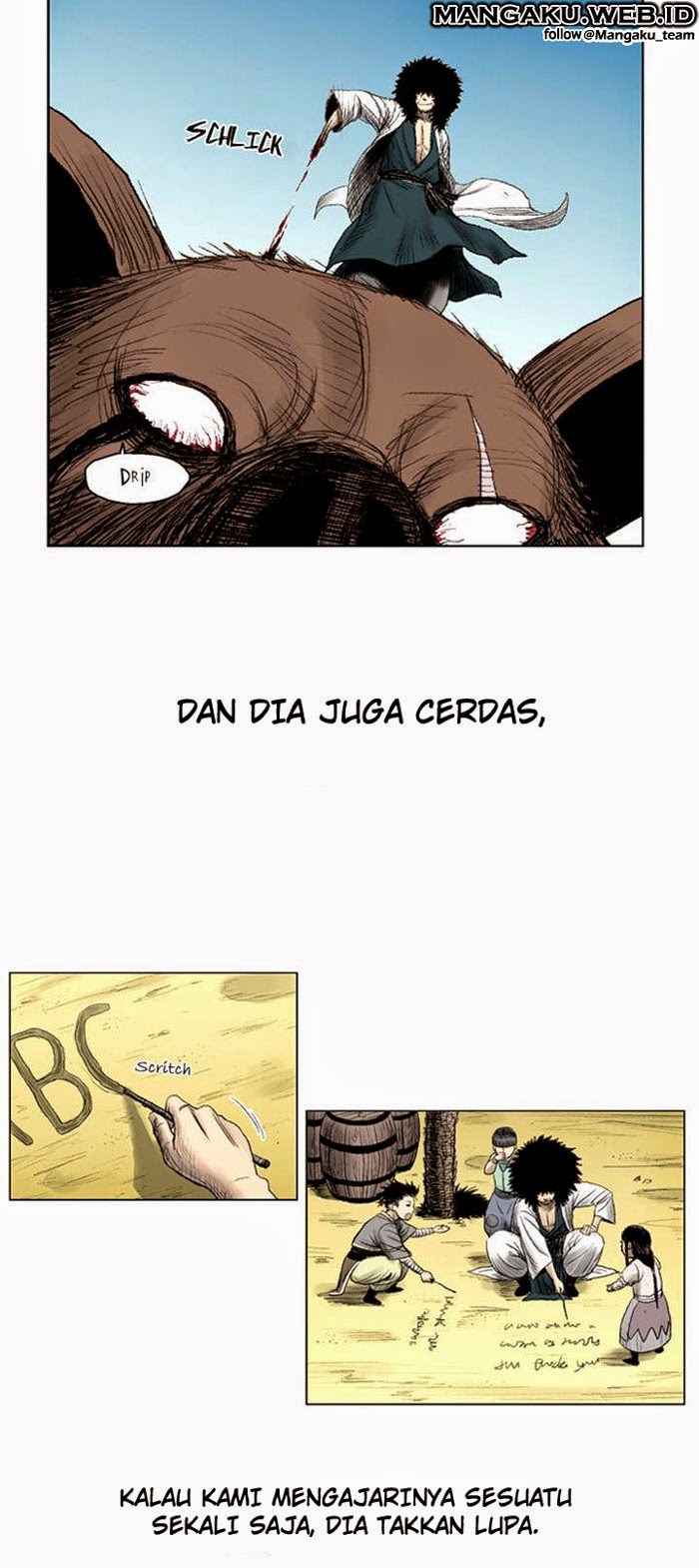 Halaman 13