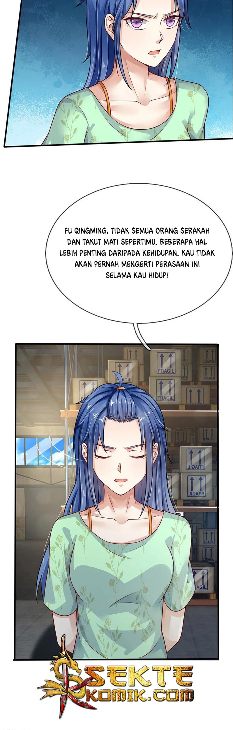 Halaman 8