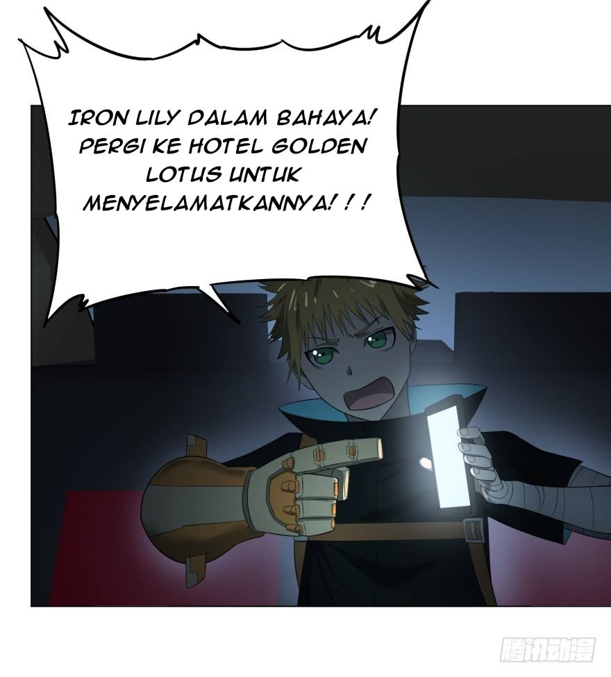 Halaman 22