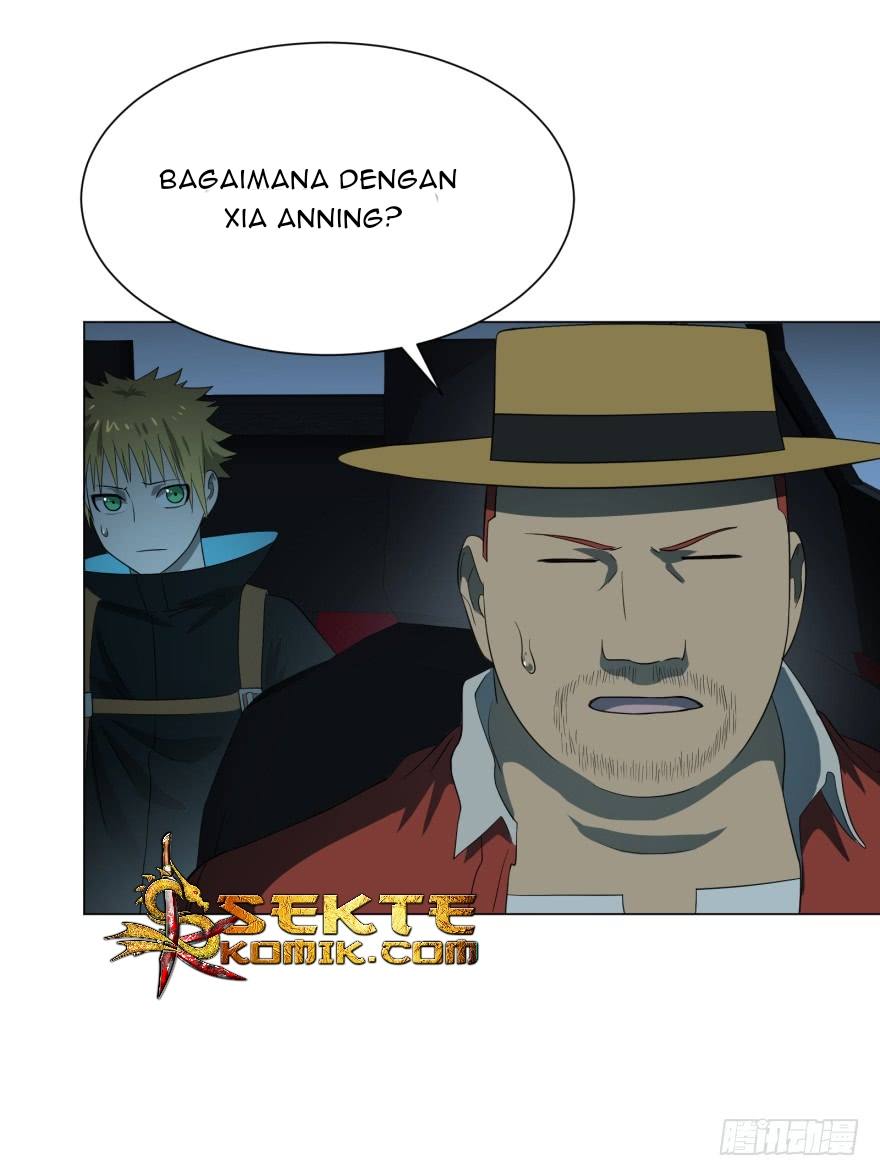 Halaman 23