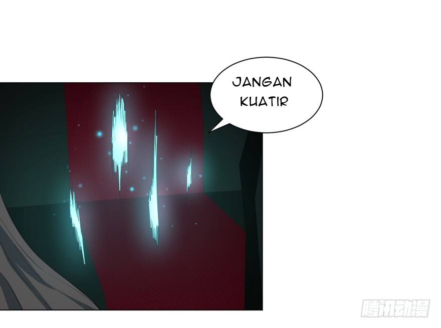 Halaman 24