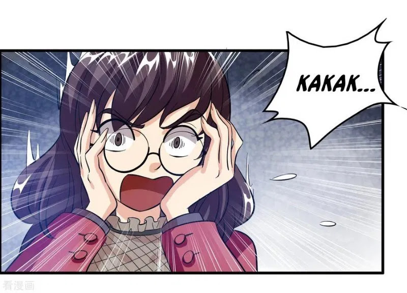 Outlander Tyrant Supplier Chapter 13 halaman 12