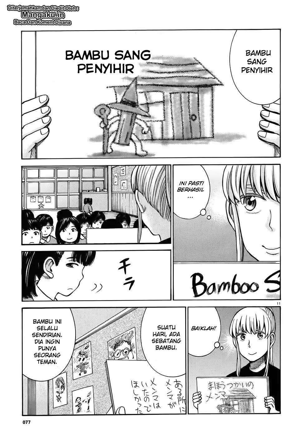 Halaman 12