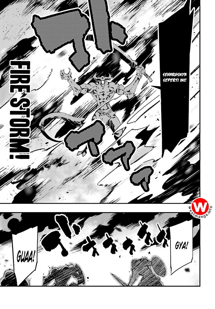 Shin no Nakama janai to Yuusha no Party wo Oidasareta node Henkyou de Slow Life suru Koto ni shimashita Chapter 00 – halaman 10