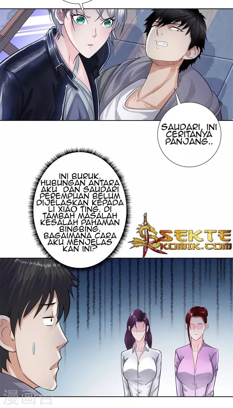 Halaman 8