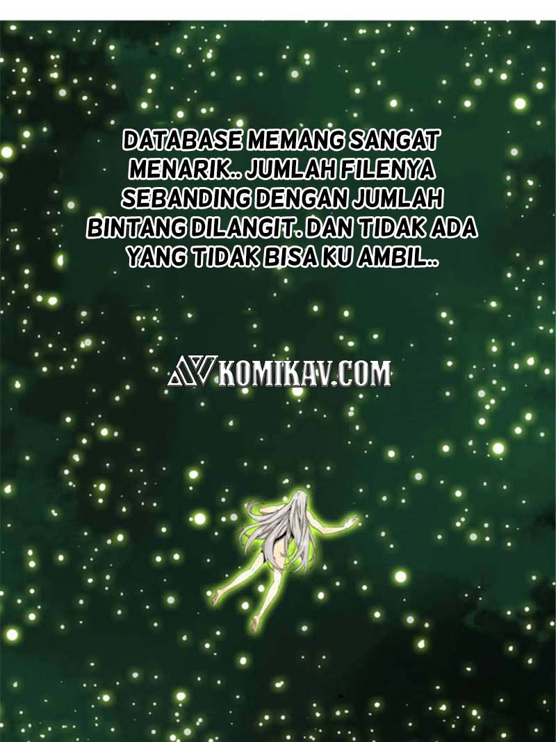 Halaman 21