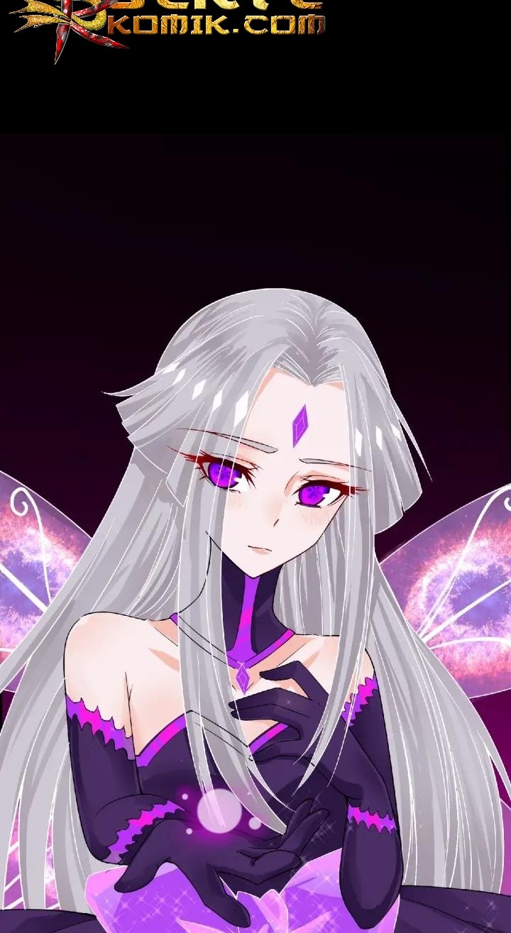 Dark Energy Engine Chapter 8 halaman 13