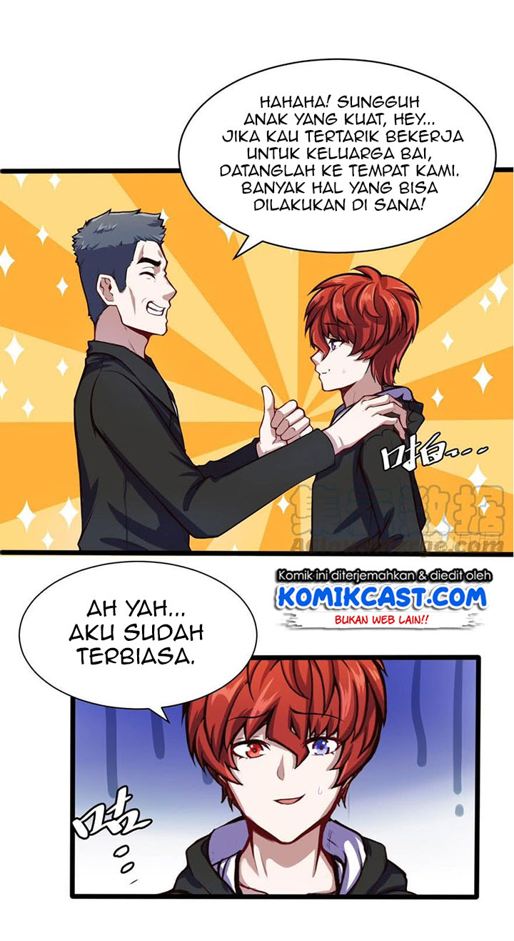 Halaman 8