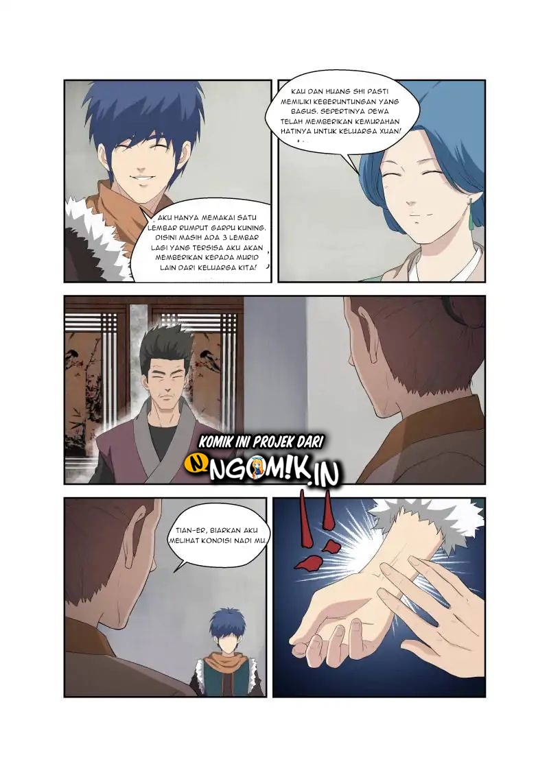 Halaman 8