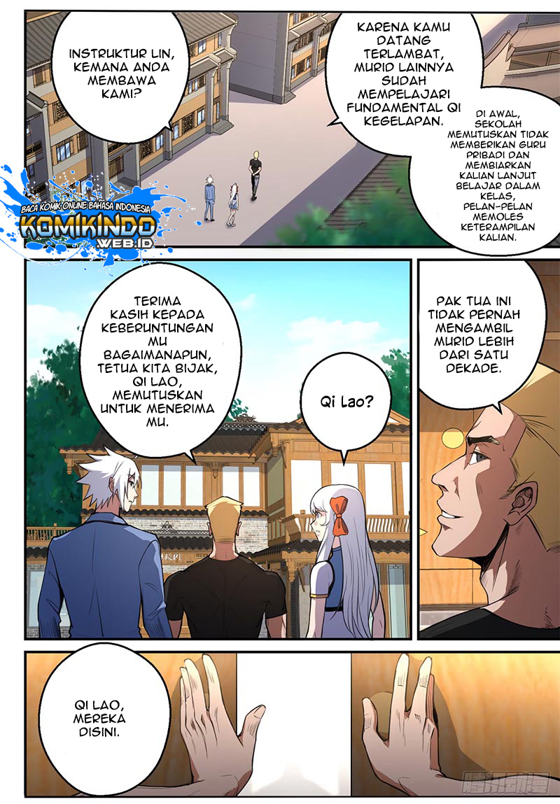 Halaman 8