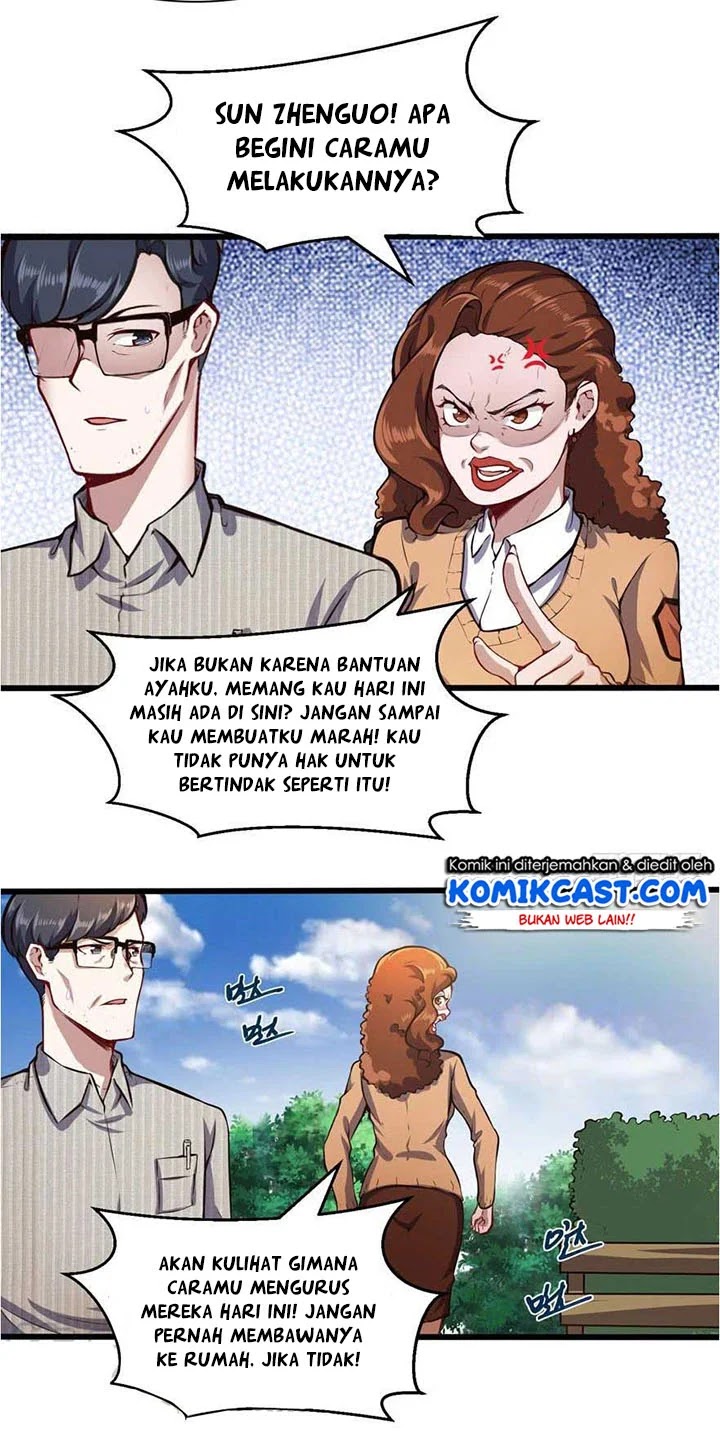 Halaman 8