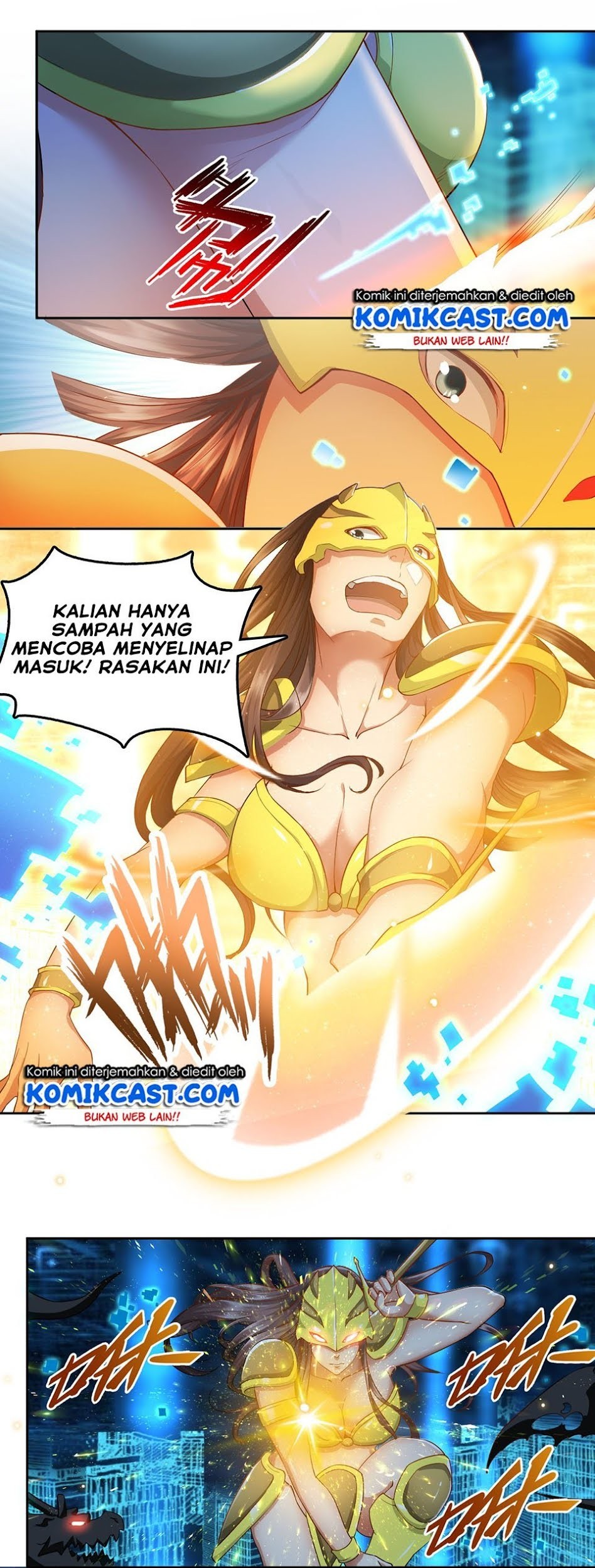 Halaman 8