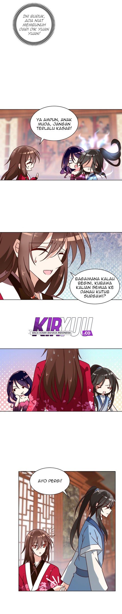 Halaman 8