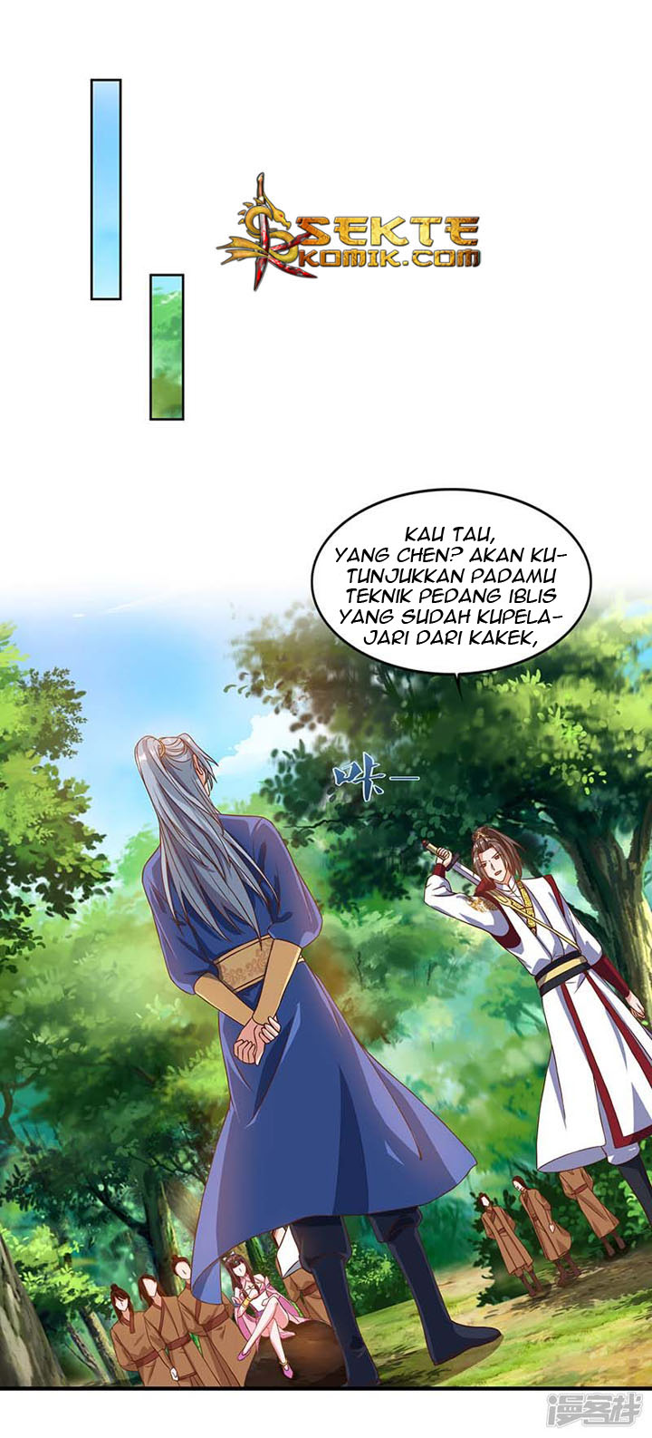 Halaman 13
