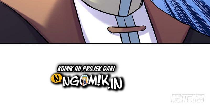Martial Arts Reigns Chapter 29 halaman 12