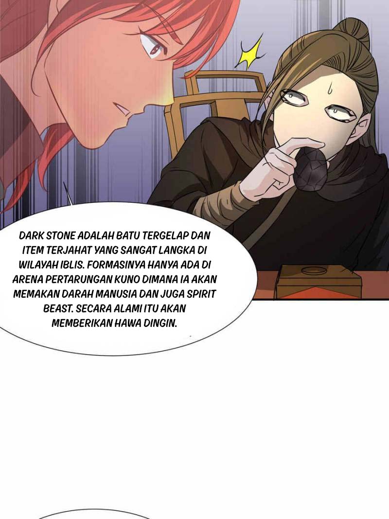 Halaman 21