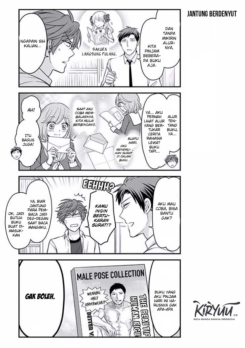 Halaman 8