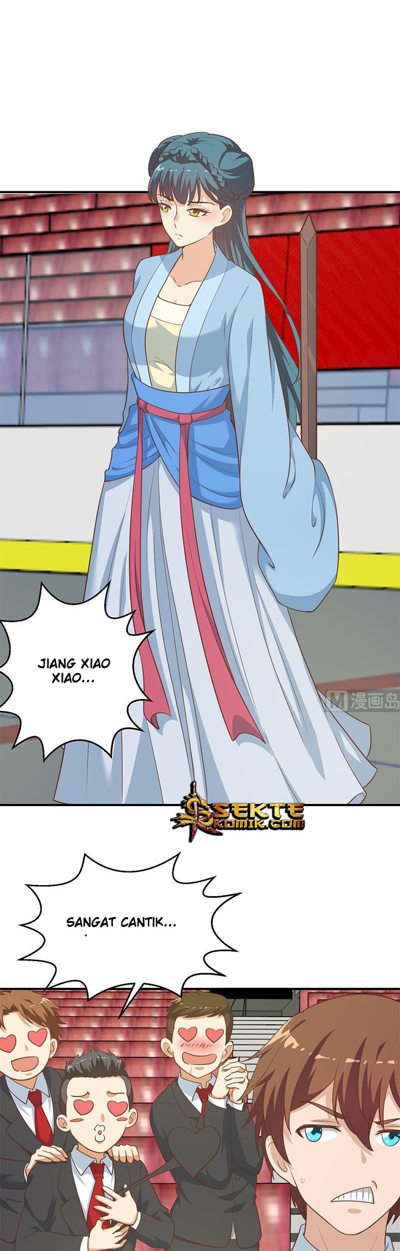 Halaman 8