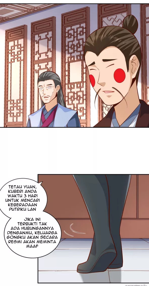 Halaman 11