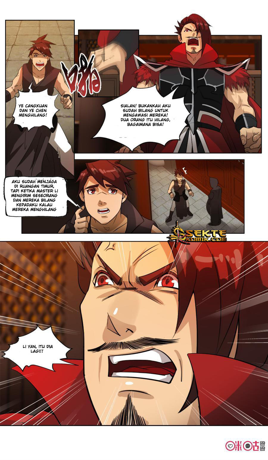 Halaman 8
