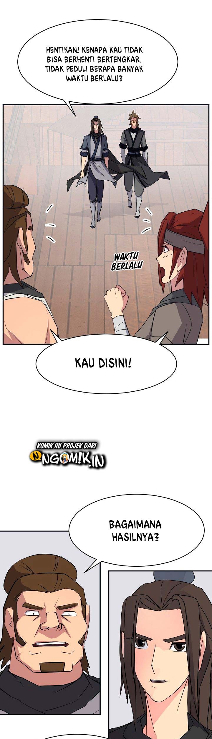 Halaman 26