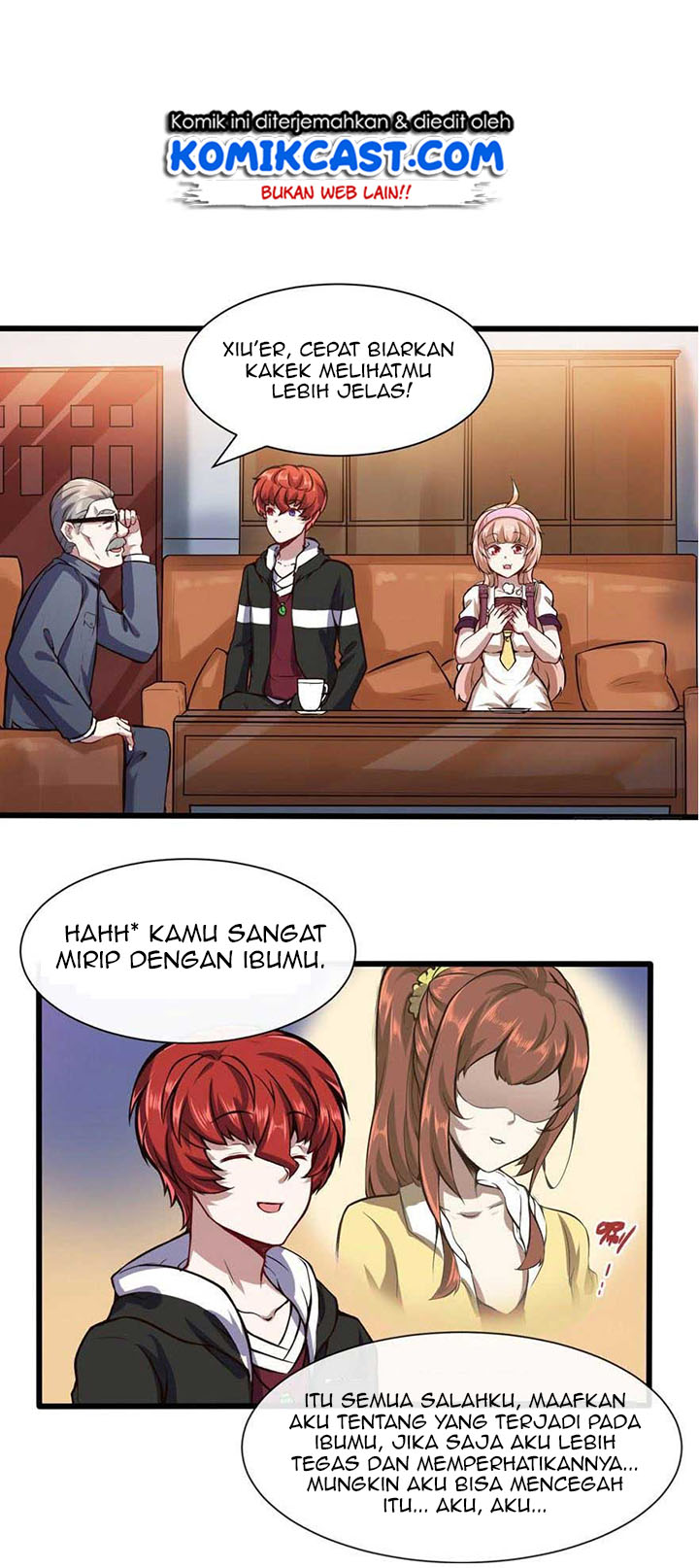 Halaman 8