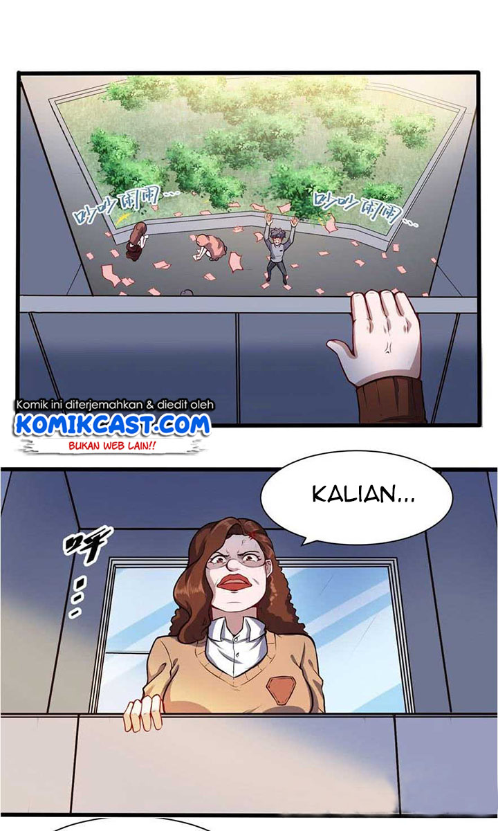 Halaman 8